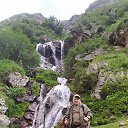 ���� Aleksandr, ������, 51 ��� - ��������� 26 ������� 2024 � ������ ���� ����������