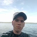 ���� ����, ������, 24 ���� - ��������� 9 ���� 2025 � ������ ���� ����������