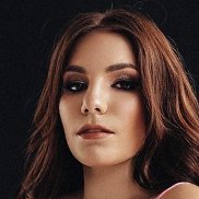 �����, 25 ���, ������
