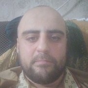, 31 , 