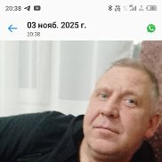 �����, 50 ���, ������ ��������