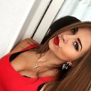 ���� ���, ������, 37 ��� - ��������� 19 ������ 2025