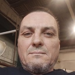 ���������, ������, 45 ���