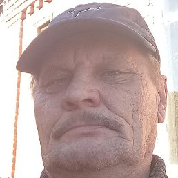 �������, ���������, 54 ����