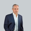 ���� �����, ������, 60 ��� - ��������� 6 ���� 2025 � ������ ���� ����������