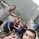 ���� ���, �������, 47 ��� - ��������� 16 ���� 2024 � ������ ���� ����������