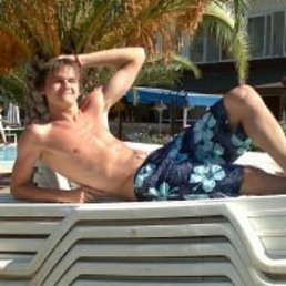 ���� �����, ������, 39 ��� - ��������� 17 ����� 2026