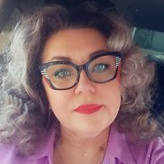 ���, 55 ���, ������������