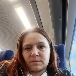 ���� ���������, ������, 40 ��� - ��������� 6 ���� 2026