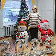 ���, , �������