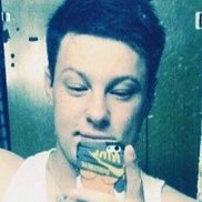 �������, 34 ����, ����