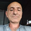 ���� �����, ������, 52 ���� - ��������� 24 ���� 2025 � ������ ���� ����������