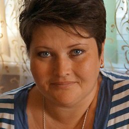 ������, ������ ��������, 44 ����