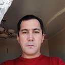 ���� ������, ������, 44 ���� - ��������� 30 ������ 2024 � ������ ���� ����������