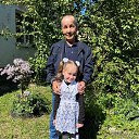 ���� ������, ����, 69 ��� - ��������� 29 ������ 2025 � ������ �����