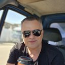 ���� �����, �����, 48 ��� - ��������� 3 ��� 2024 � ������ ���� ����������