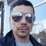 ����, 49 ���, �����-���������