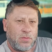 Владимир, 49 лет, Башмаково Владимир, 49 лет, Башмаково