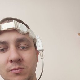 ����, ���������, 37 ���