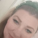 ���� �����, ����, 43 ���� - ��������� 11 ������ 2024 � ������ ���� ����������