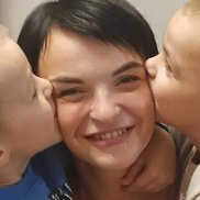 �����, 35 ���, �����