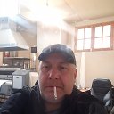 ���� �����, �������, 50 ��� - ��������� 25 ������ 2025