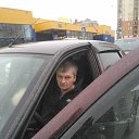 ���� ����� ��������, ������, 55 ��� - ��������� 14 ���� 2025 � ������ ���� ����������