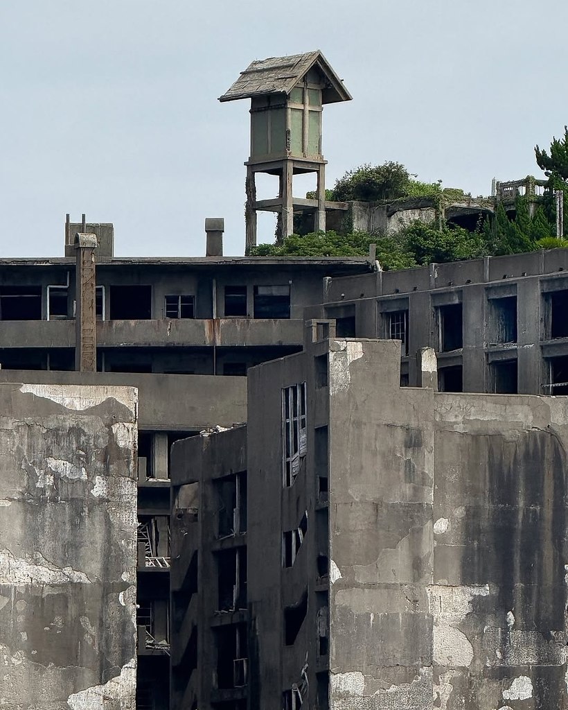   .      ,  .     ... - 7