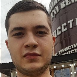 ������, ������, 21 ���