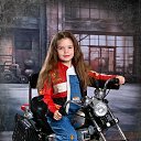 ���� Vetal, ������, 63 ���� - ��������� 21 ��� 2026 � ������ ����� � �������