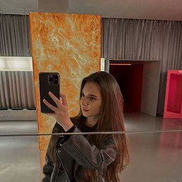 ���, ������, 24 ����
