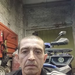 ���� ���������, ����������, 49 ��� - ��������� 24 ����� 2025