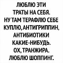 ���� ����, ������, 63 ���� - ��������� 11 ������ 2026 � ������ ������ ��������