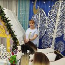 ���� ������, ���� - ��������� 1 ������ 2025 � ������ ���� ����������