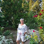Galchonok, , �������