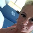 ���� ����, �����������, 37 ��� - ��������� 28 ������ 2025 � ������ ���� ����������