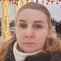 �����, �����������, 43 ����