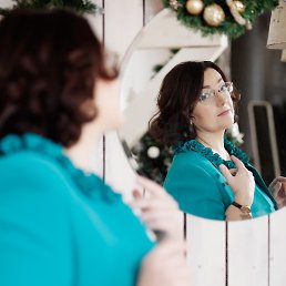 ������, �����-���������, 64 ����