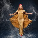 ���� ����, ������ - ��������� 26 ������� 2025 � ������ ������ ��������