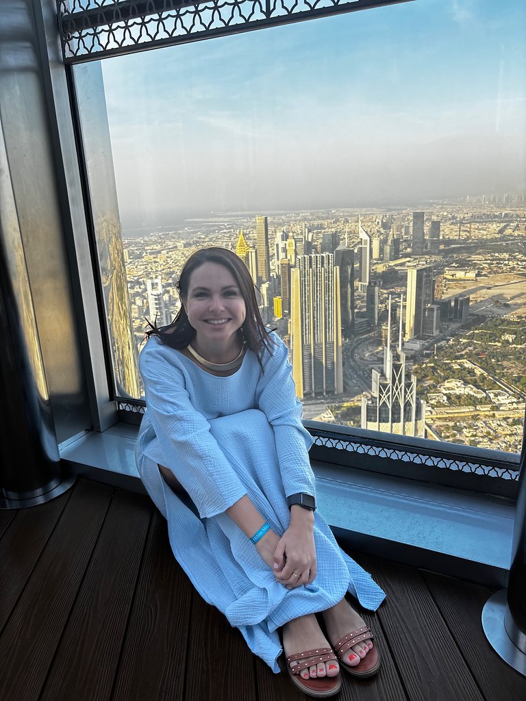 I love life - 10  2025  15:28