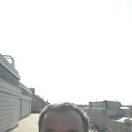 , 40, --