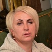 , 51 ,  