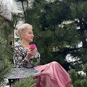 ���� �������, ��������, 57 ��� - ��������� 14 ������� 2024 � ������ ���� ����������