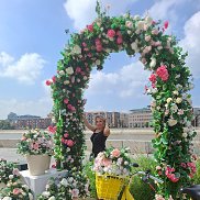 ������, 58 ���, �����������