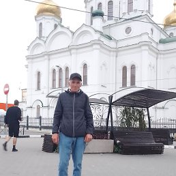 ���� ������, ������-��-����, 56 ��� - ��������� 19 ������ 2023