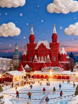 �����������