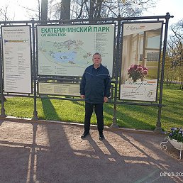 �������, �������, 62 ����