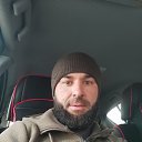 ���� ������, �����������, 36 ��� - ��������� 18 ������� 2023 � ������ ���� ����������