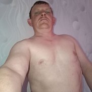 �����, 38 ���, ������