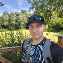 ���� ����, ����, 22 ���� - ��������� 11 ������� 2025 � ������ ���� ����������